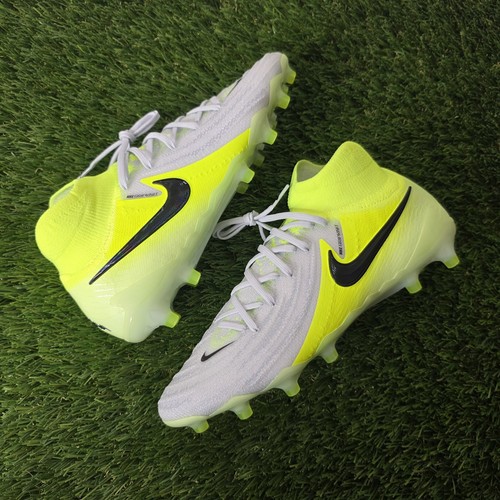 Scarpe calcio nike phantom - da,
