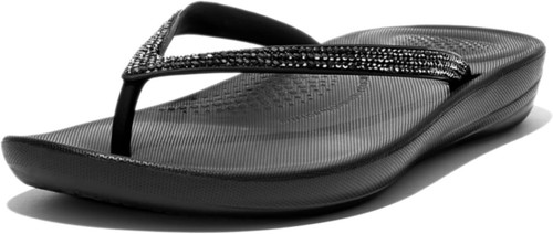 Fitflop sandali infradito