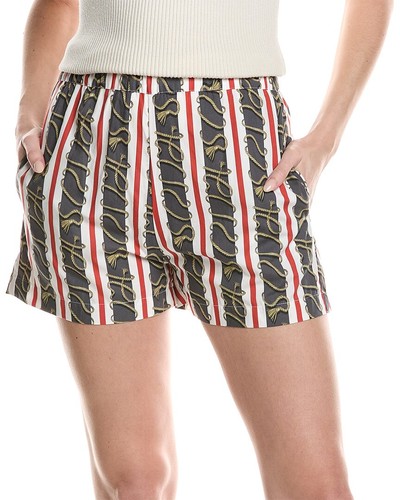 Silvian heach short women - heach, women's