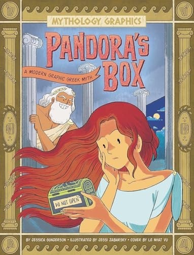 Pandora box a - pandora's, :