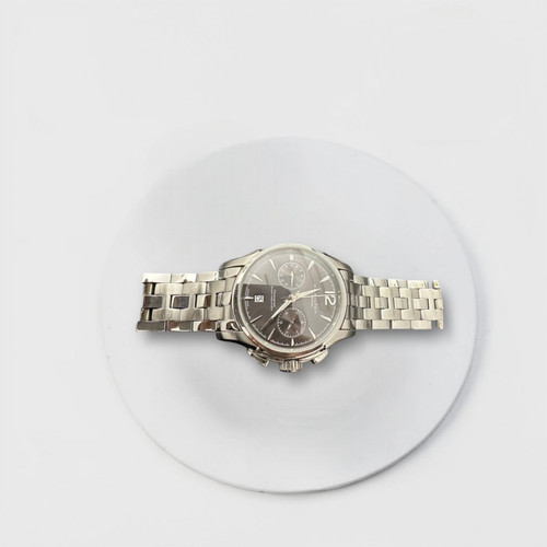 Orologio uomo hamilton - orologio,