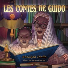 Les Contes de Guido (French