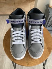 Converse Pro Blaze V2 Unisex