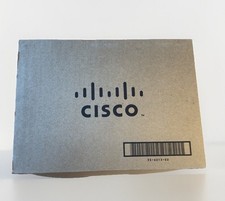 Cisco 7832 IP Conference Phone