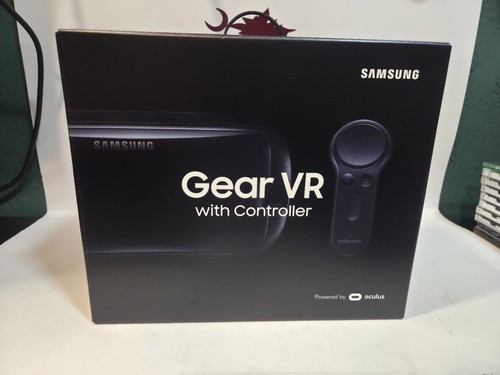 Samsung gear sm - vr, sm-r324