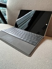Microsoft Surface 3 Model 1645