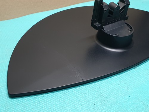 Supporto base tavolo - supporto,