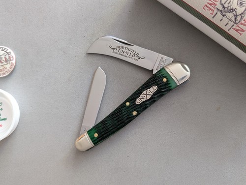 Gec great eastern - cutlery, #38