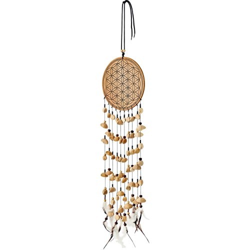 Meinl sonic energy - sonic,