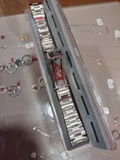 Rolex Bracciale NEW