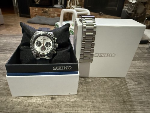 Orologio seiko prospex - orologio,