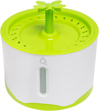 friends Stream Fontanella per