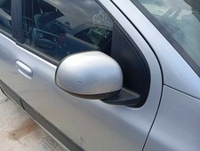 retrovisor derecho FIAT PANDA