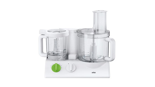 Robot cucina tribute - robot,