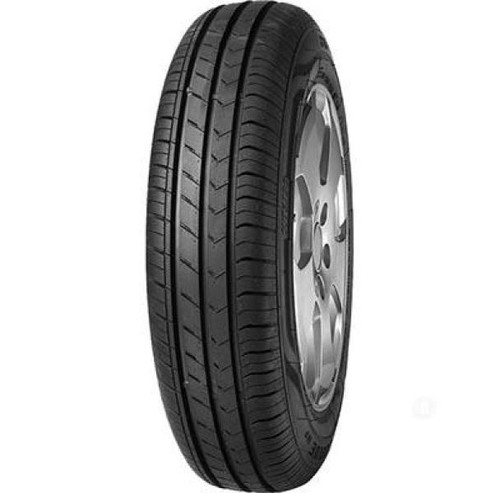 Pneumatici gomme estive - pneumatici,