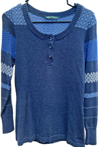 Woolrich maglione pullover