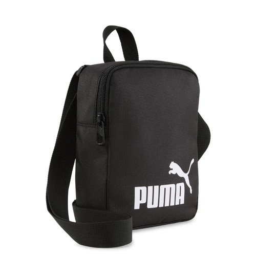 Borsa tracolla puma - tracolla,