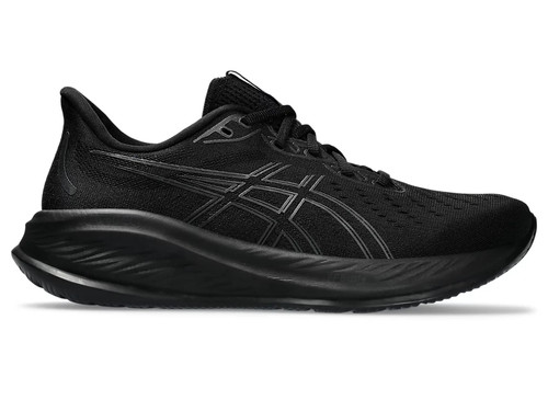 Asics gel cumulus - asics, 26
