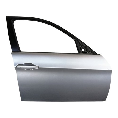 Porta portiera anteriore - portiera,