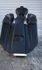 2009-2013 Harley Davidson