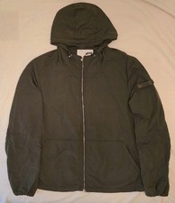 PEUTEREY PELICAN KS GIACCA A