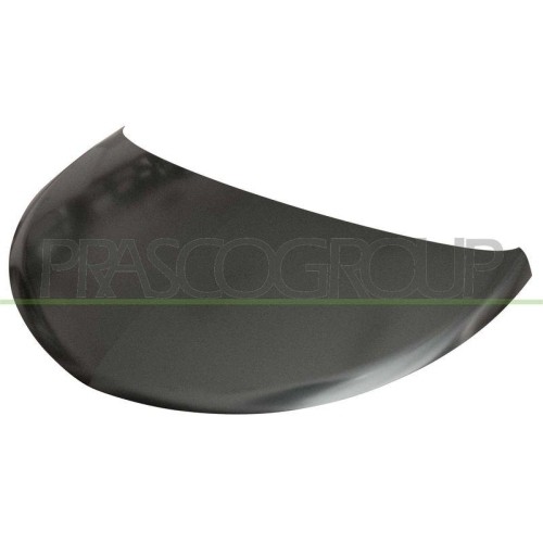 Cofano motore prasco la0043100 - cofano,