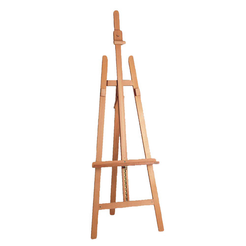 Cavalletto a lira - m/13,