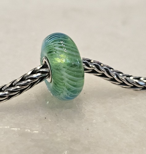 Autentico vetro trollbeads - autentico,