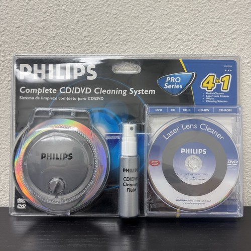 Philips dvd 1 sistema - dvd,