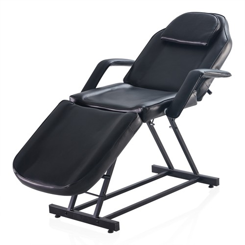 Tavolo letto viso regolabile - tavolo,