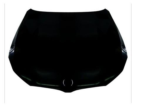 Cofano anteriore bmw - bmw, g