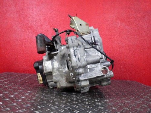Cambio manuale mazda - cambio, ge