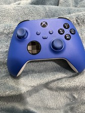 Microsoft Wireless Controller per Xbox Series X/S