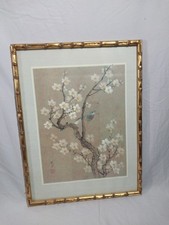 Stampa artistica intitolata