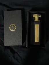 profumo reef unisex, numero 1