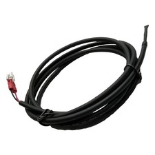 Sonda termostatica rilevamento