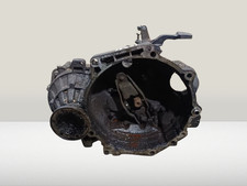 Volkswagen Golf Plus 2006