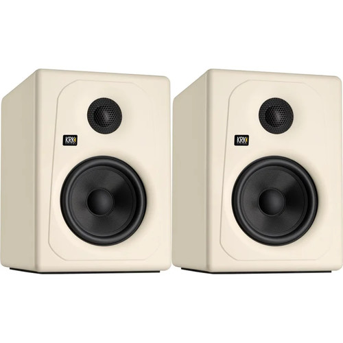 Coppia monitor studio - coppia,