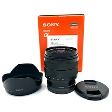 [Ottimo come nuovo] Obiettivo