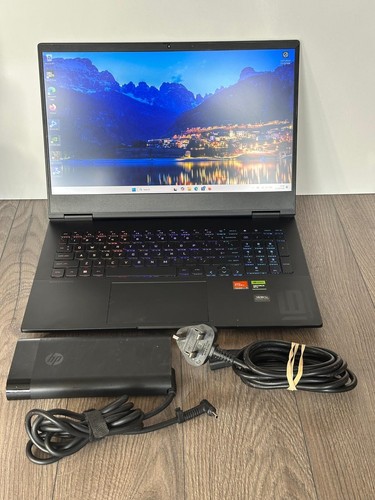 Omen xf0059 amd - 16-xf0059, 16"