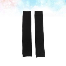  Scaldamuscoli Bambina