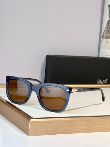 Persol 3372 sunglasses - persol,