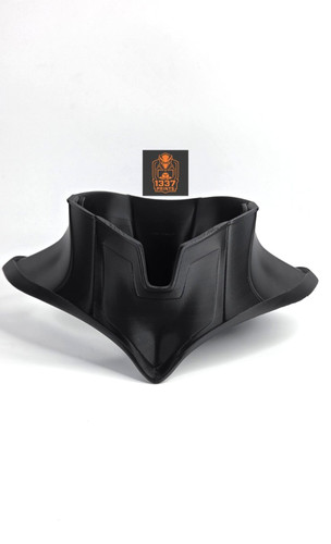 Hero cock guard armatura - hero,