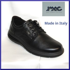 Scarpe uomo imac - scarpe,