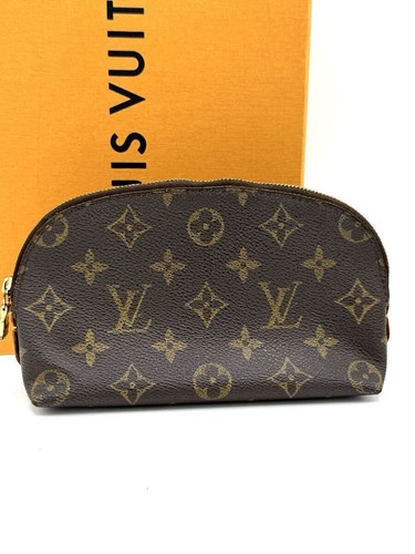 Louis vuitton m47515 - louis, pochette