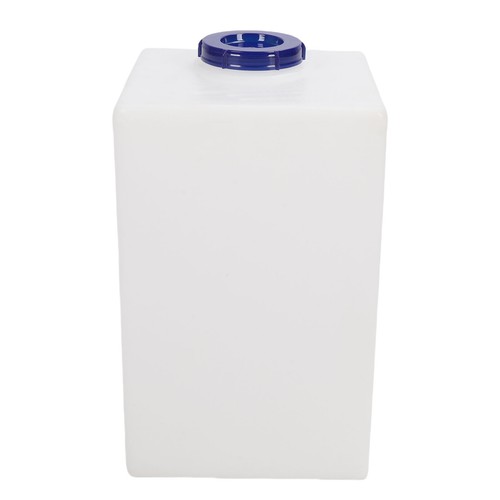 Serbatoio acqua camper - , 11