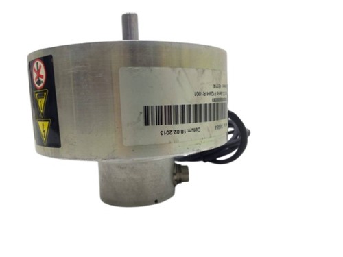 Esr pollmeier f12m4r1001 - esr,