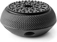 Scalda Teiere, 14 Cm, Ghisa