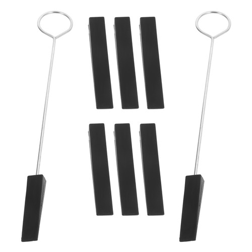 Accessori accordatura musica - accordatura,