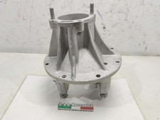 DIFFERENTIAL BOX 8 / 39